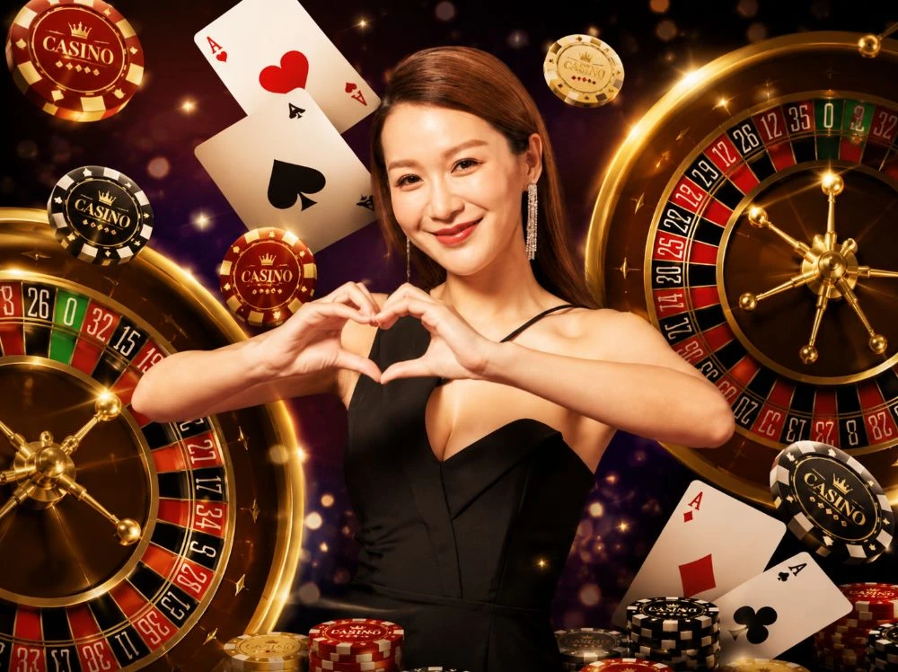 今晚精准一码结果移动服务视觉